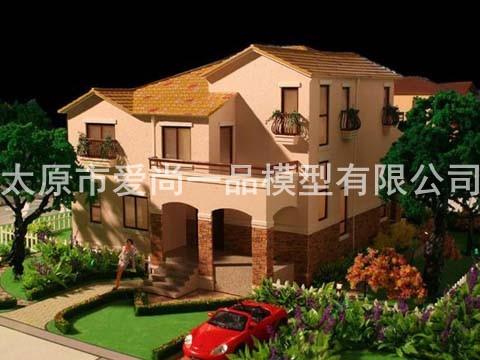 沙盤模型定做公司圖片/沙盤模型定做公司樣板圖 (2)