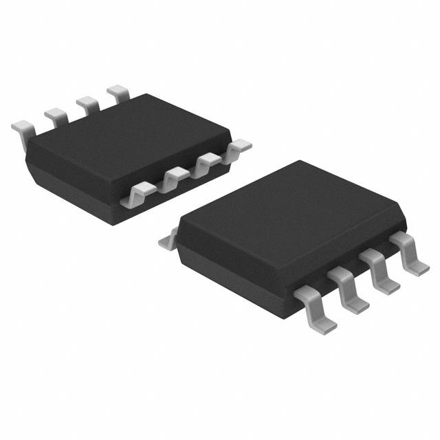 ATTINY13单片机的现货价格图片