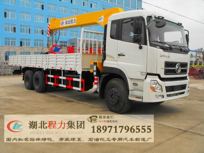 山西哪有隨車吊賣隨車吊圖片圖片