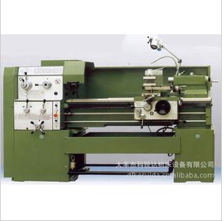 供應(yīng)普通車(chē)床 供應(yīng)CD6260B普通車(chē)床