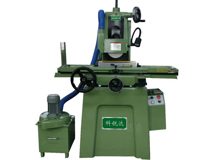 KGS618A精密成型平面磨床圖片