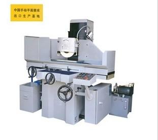 KGSM5010自動(dòng)平面磨床數(shù)控磨床圖片