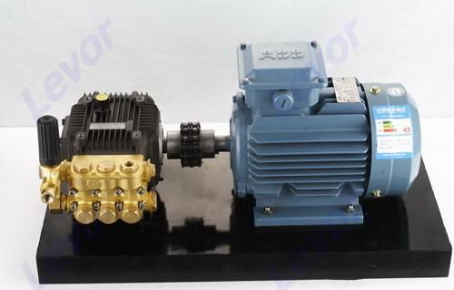 人造霧機(jī)組圖片/人造霧機(jī)組樣板圖 (4)