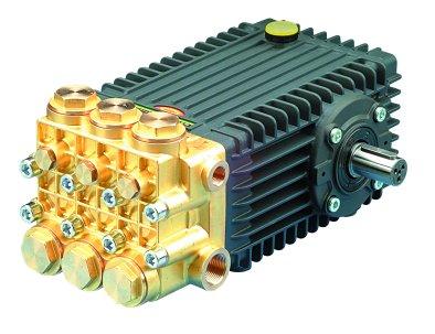 人造霧機(jī)組圖片/人造霧機(jī)組樣板圖 (2)