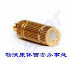 供應(yīng)5匹24升的人造霧設(shè)備