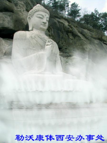 供應(yīng)景觀人造霧設(shè)備