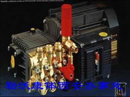 供應(yīng)造霧設(shè)備公司