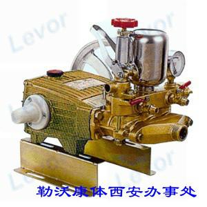 供應西安人造霧設備安裝公司