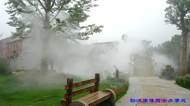 安人圖片/安人樣板圖 (4)