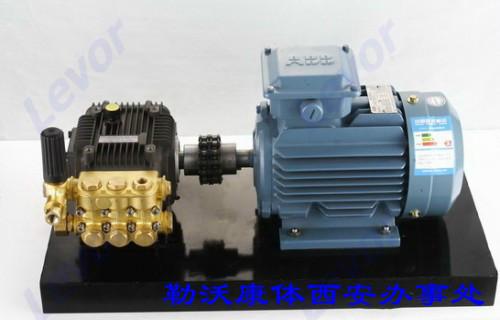 供應(yīng)造霧設(shè)備公司