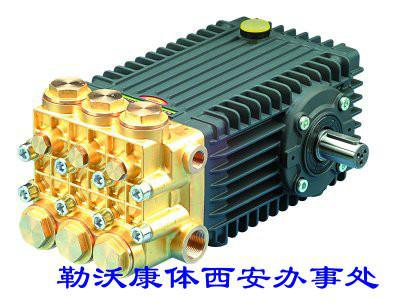 供應(yīng)造霧設(shè)備公司