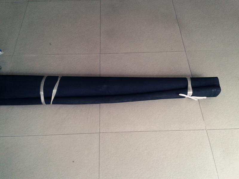 奧西647曬圖機(jī)的升降套圖片