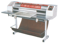 休斯敦曬圖機(jī)系列型號(hào)圖圖片