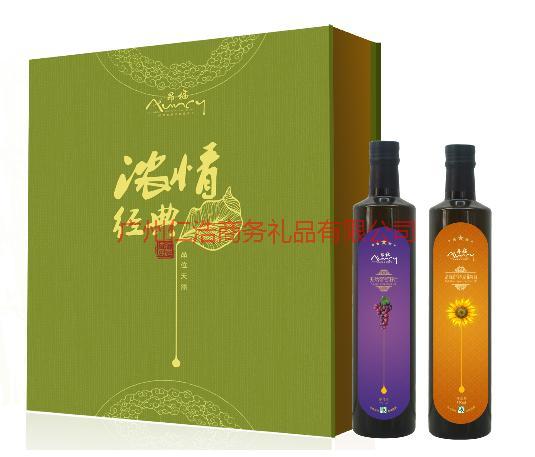 供应浓情经典B广州礼品批发 广州商务礼品定制，广州小量礼品定制