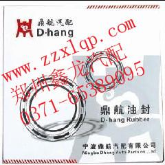 供應(yīng)斯太爾后輪油封