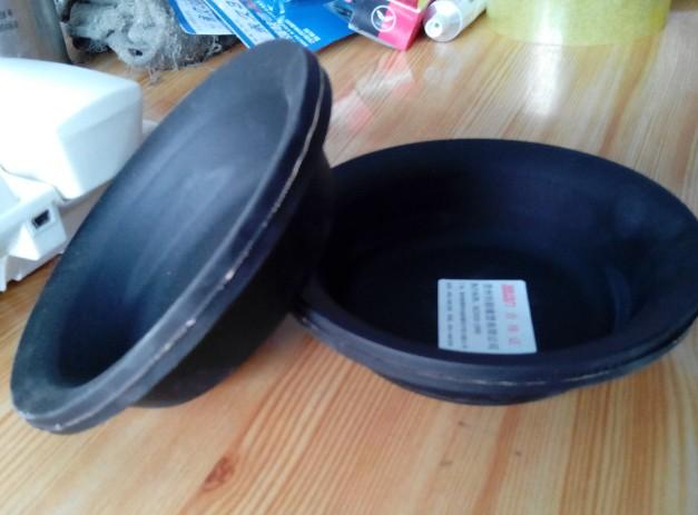 供應離合器總泵大全