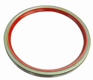 供應153后輪油封