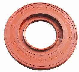 供應(yīng)浙江寧波鼎航油封