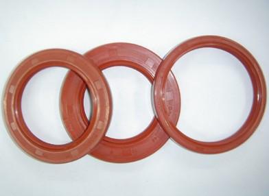 供應(yīng)鼎航油封11814214