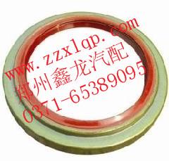 供應(yīng)鄭州油封大全的電話
