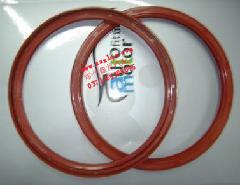 供應(yīng)130后輪油封