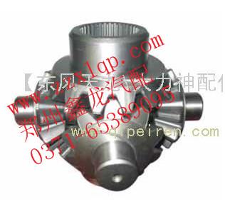供應(yīng)質(zhì)量*最便宜的153差速器齒輪