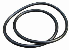 供應(yīng)最耐用的斯太爾后輪油封，鄭州最耐用的斯太爾后輪油封