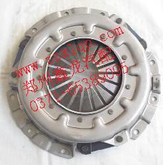 供應(yīng)255膜片壓盤