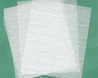 供應青島epe袋＿青島EPE腹膜袋＿EPE珍珠棉袋