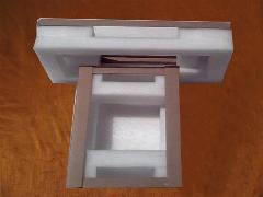 供應(yīng)青島哪有定位包裝