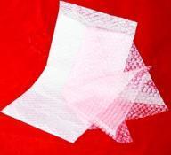 供應彩色氣泡膜