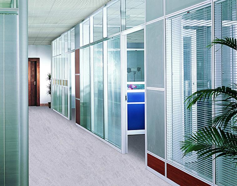 防水補(bǔ)漏外墻翻新圖片/防水補(bǔ)漏外墻翻新樣板圖 (2)