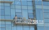 供應(yīng)玻璃幕墻安裝幕墻清洗