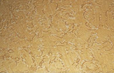 供應杭州嘉興紹興藝術墻墻衣施工工藝價