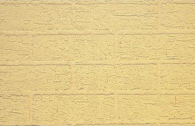 供應杭州嘉興紹興藝術墻墻衣施工工藝價