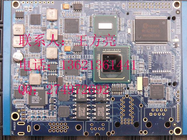 唐山電路板焊接線路板焊接PCB