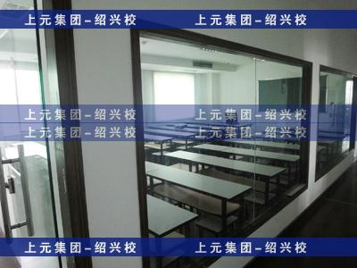 供应上虞平面设计，学平面设计，色彩搭配学习，上元教育