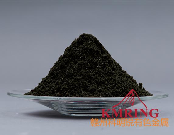 金屬釔粉圖片