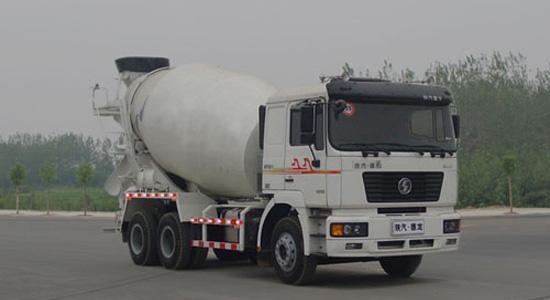 供應(yīng)南充5-6方斯太爾水泥攪拌車 湖北東正*汽車制造 聯(lián)系加玉龍