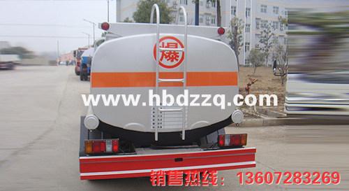 供應(yīng)江西5方江鈴加油車找湖北東正*汽車有限公司生產(chǎn)廠家