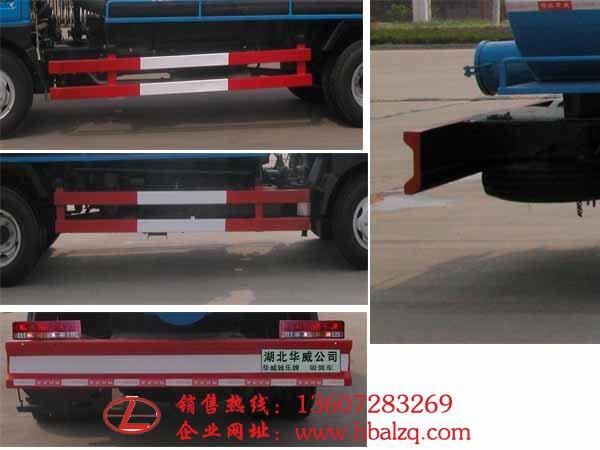 真空吸糞車、全國吸糞車哪家好、吸糞車廠家報價、吸糞車*車廠家電話