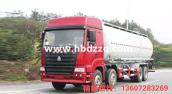 供應(yīng)福州13方解放化工液體車找湖北東正專汽生產(chǎn)廠家