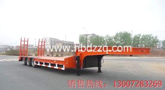 供應(yīng)東風(fēng)*低平板，找湖北東正加玉龍聯(lián)系：13607283269