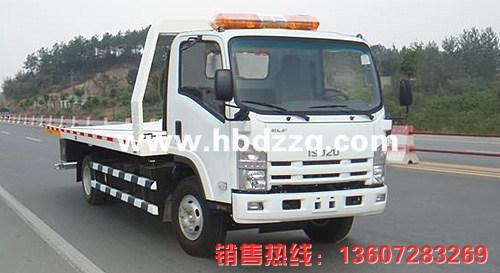 東風(fēng)天龍后雙橋圖片/東風(fēng)天龍后雙橋樣板圖 (2)