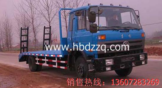 供應(yīng)東風(fēng)*低平板，找湖北東正加玉龍聯(lián)系：13607283269