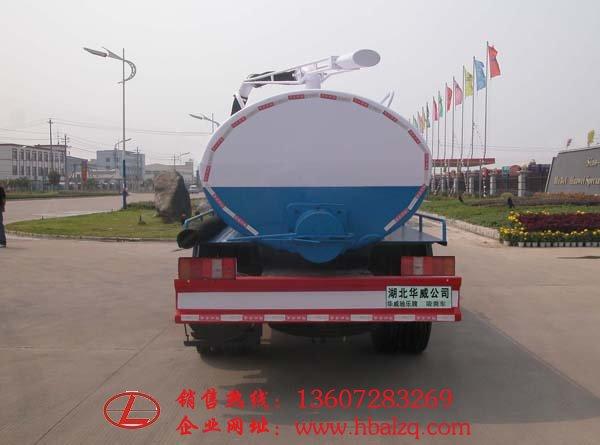 真空吸糞車、全國吸糞車哪家好、吸糞車廠家報價、吸糞車*車廠家電話