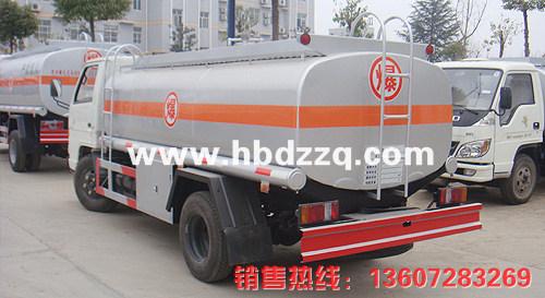 供應(yīng)江西5方江鈴加油車找湖北東正*汽車有限公司生產(chǎn)廠家