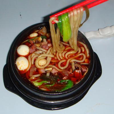 廊坊牛肉板面技術(shù)學(xué)習(xí) 河南板面培訓(xùn)學(xué)校 濟(jì)南板面技術(shù)加盟