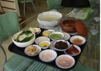 濟(jì)南*無(wú)釩大油條培訓(xùn) 聊城油條做法學(xué)習(xí) 濱州油條培訓(xùn)費(fèi)