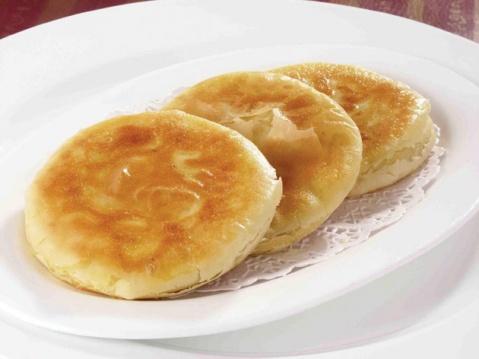 濟(jì)南雞蛋灌餅的做法培訓(xùn) 雞蛋灌餅醬料做法學(xué)習(xí) 濟(jì)南教雞蛋灌餅學(xué)校